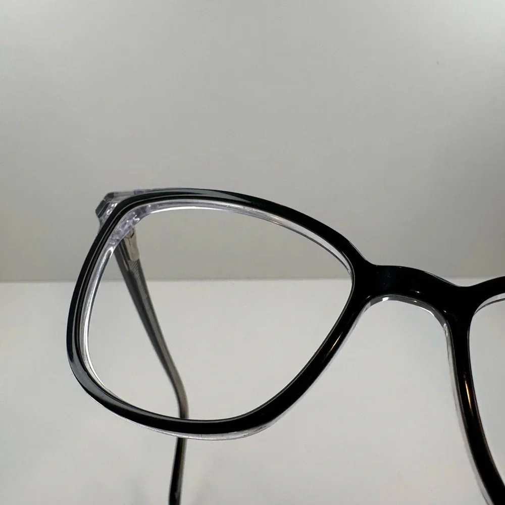 DREAM FEVER EYEGLASSES K1051 ITALIAN DESIGN 51•18•140‎ C1 DREAM FEVER glasses